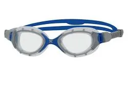 Zoggs Predator Flex Schwimmbrille